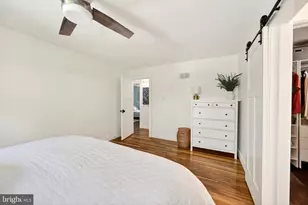 300 White Plains Ct, Severna Park, MD 21146 - Photo 31