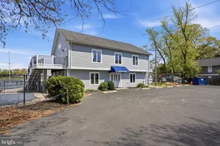 300 White Plains Ct, Severna Park, MD 21146 - Photo 57
