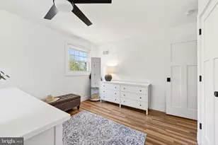 300 White Plains Ct, Severna Park, MD 21146 - Photo 37