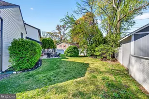 300 White Plains Ct, Severna Park, MD 21146 - Photo 71