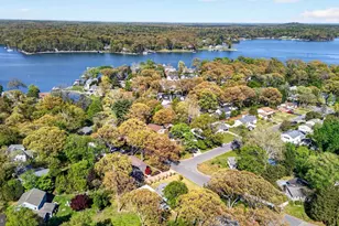 300 White Plains Ct, Severna Park, MD 21146 - Photo 79