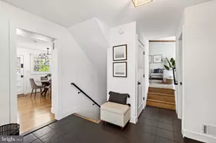 300 White Plains Ct, Severna Park, MD 21146 - Photo 3