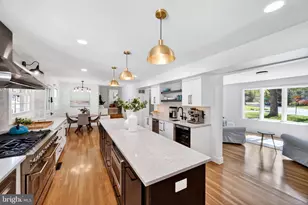 300 White Plains Ct, Severna Park, MD 21146 - Photo 11