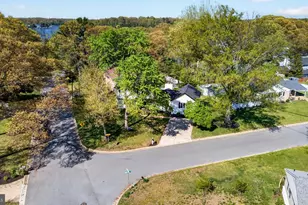 300 White Plains Ct, Severna Park, MD 21146 - Photo 75