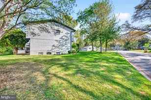 300 White Plains Ct, Severna Park, MD 21146 - Photo 53