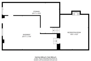 300 White Plains Ct, Severna Park, MD 21146 - Photo 81