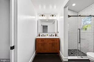 300 White Plains Ct, Severna Park, MD 21146 - Photo 33