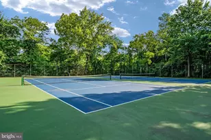 6803 White Water Way, Glen Burnie, MD 21060 - Photo 27