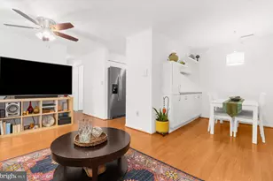 6803 White Water Way, Glen Burnie, MD 21060 - Photo 5
