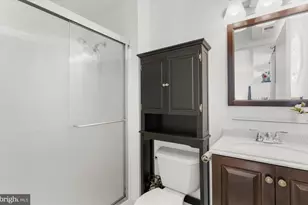 6803 White Water Way, Glen Burnie, MD 21060 - Photo 21