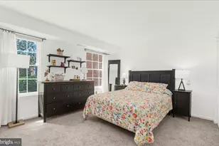 6803 White Water Way, Glen Burnie, MD 21060 - Photo 19