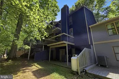 588 Wild Flower Glade, Annapolis, MD 21409 - Photo 5