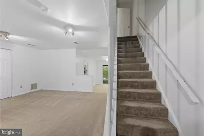 588 Wild Flower Glade, Annapolis, MD 21409 - Photo 19