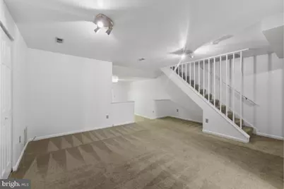 588 Wild Flower Glade, Annapolis, MD 21409 - Photo 21