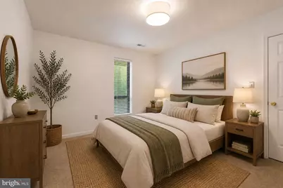 588 Wild Flower Glade, Annapolis, MD 21409 - Photo 27