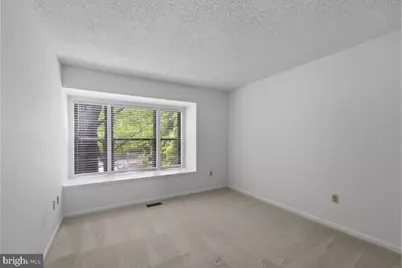 588 Wild Flower Glade, Annapolis, MD 21409 - Photo 37