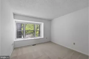 588 Wild Flower Glade, Annapolis, MD 21409 - Photo 37
