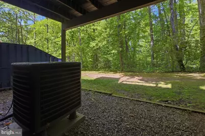 588 Wild Flower Glade, Annapolis, MD 21409 - Photo 7