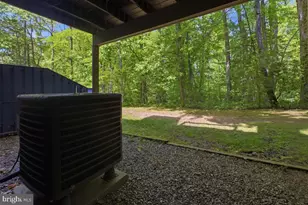588 Wild Flower Glade, Annapolis, MD 21409 - Photo 7