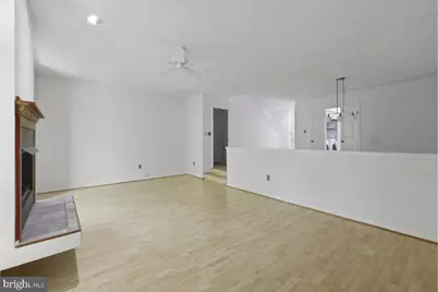 588 Wild Flower Glade, Annapolis, MD 21409 - Photo 17