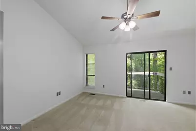 588 Wild Flower Glade, Annapolis, MD 21409 - Photo 29