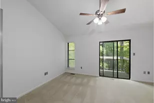 588 Wild Flower Glade, Annapolis, MD 21409 - Photo 29