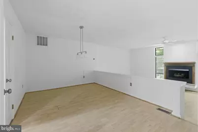 588 Wild Flower Glade, Annapolis, MD 21409 - Photo 13