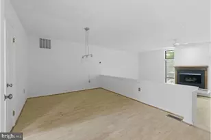 588 Wild Flower Glade, Annapolis, MD 21409 - Photo 13