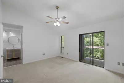 588 Wild Flower Glade, Annapolis, MD 21409 - Photo 31