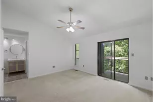 588 Wild Flower Glade, Annapolis, MD 21409 - Photo 31