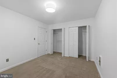 588 Wild Flower Glade, Annapolis, MD 21409 - Photo 25