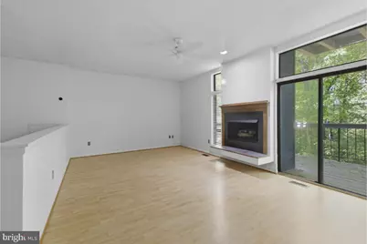 588 Wild Flower Glade, Annapolis, MD 21409 - Photo 15