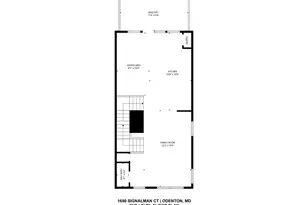 1680 Signalman Ct, Odenton, MD 21113 - Photo 37