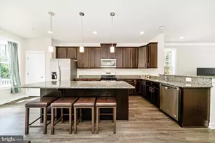 1680 Signalman Ct, Odenton, MD 21113 - Photo 13