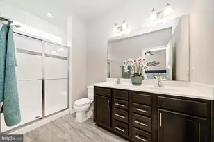 1680 Signalman Ct, Odenton, MD 21113 - Photo 19