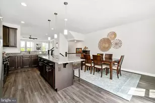 1680 Signalman Ct, Odenton, MD 21113 - Photo 15
