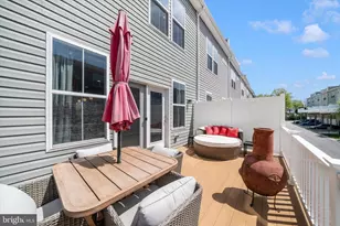 1680 Signalman Ct, Odenton, MD 21113 - Photo 27