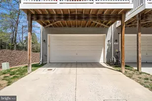 1680 Signalman Ct, Odenton, MD 21113 - Photo 33