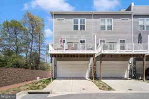 1680 Signalman Ct, Odenton, MD 21113 - Photo 31