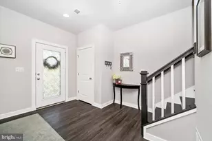 1680 Signalman Ct, Odenton, MD 21113 - Photo 3