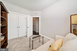 1680 Signalman Ct, Odenton, MD 21113 - Photo 25