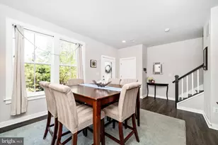 1680 Signalman Ct, Odenton, MD 21113 - Photo 5