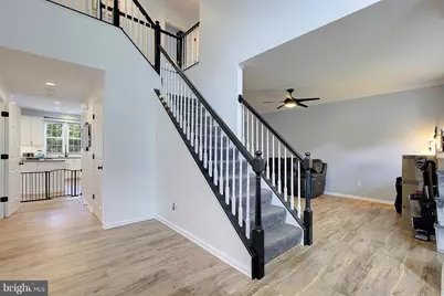 2424 Valley Brook Lane, Gambrills, MD 21054 - Photo 7