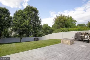 2424 Valley Brook Ln, Gambrills, MD 21054 - Photo 49