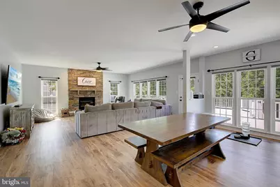 2424 Valley Brook Lane, Gambrills, MD 21054 - Photo 17