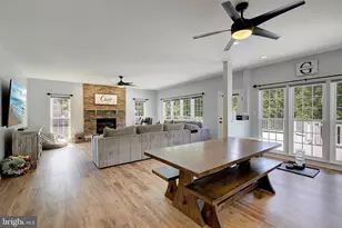 2424 Valley Brook Ln, Gambrills, MD 21054 - Photo 17