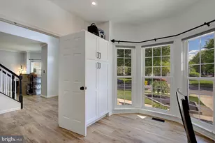 2424 Valley Brook Ln, Gambrills, MD 21054 - Photo 5
