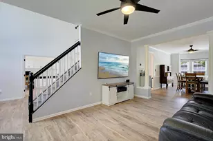 2424 Valley Brook Ln, Gambrills, MD 21054 - Photo 9