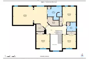 2424 Valley Brook Ln, Gambrills, MD 21054 - Photo 57
