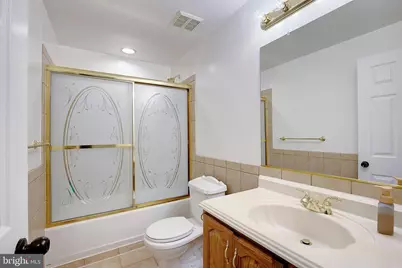 2424 Valley Brook Lane, Gambrills, MD 21054 - Photo 23